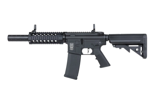 Specna Arms SA-C11 CORE™ Gen.2 HAL ETU™ airsoft Carbine Black