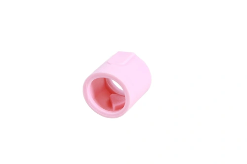 Maple Leaf SUPER 75° Hop-Up Bucking for KSC/KWA GBB – Red