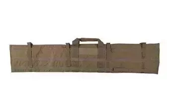 Sniper Gun Bag / Shooting Mat (1200mm) - Tan
