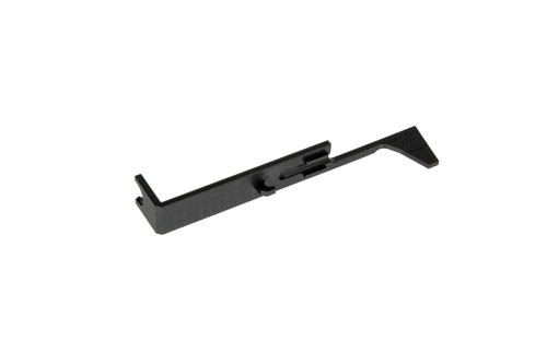 Podávací lišta EON V.2