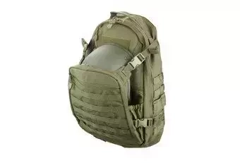 Sac à dos Condor Venture