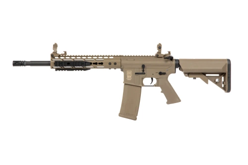 SA-C09 CORE™ airsoft rifle - Full-Tan