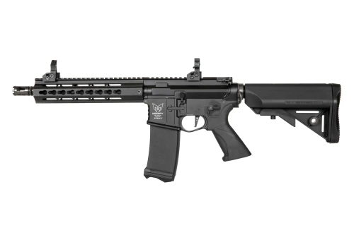 Replika karabinka XTC-CQB (GEN2)