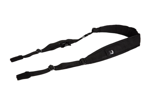 VX Sling – Black