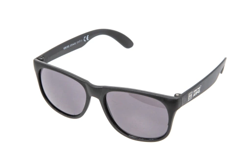 Specna Arms sunglasses