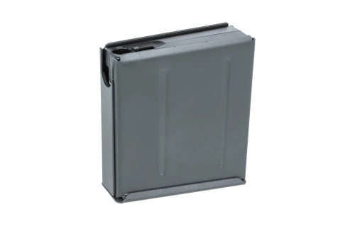 Magazynek 45 kulek Ares do replik MS 303