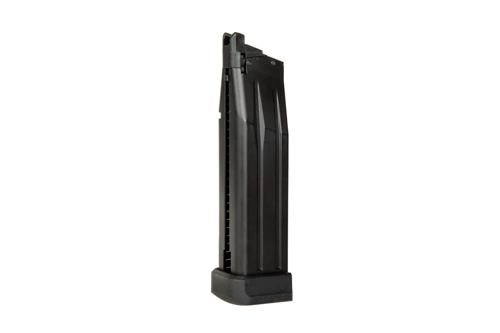 Magazine for GPM1911CP - 30 Bullets