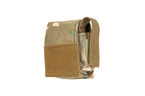 Cigarette Pouch Gen.2 - MC®