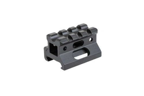 Specna Arms CORE™ soporte óptico 19mm corto