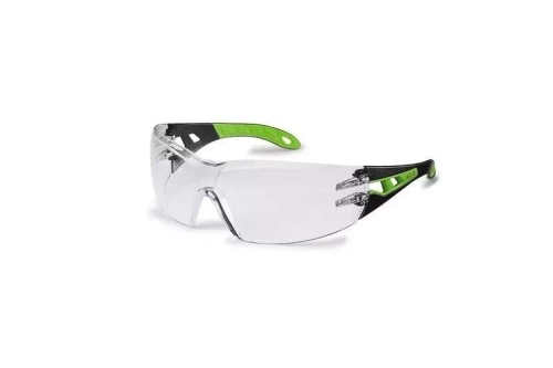 Pheos 9192.225 Protective Glasses