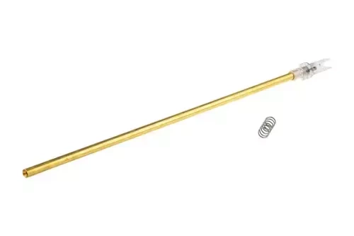 hop up chambre avec canon intérieur pour répliques MSD