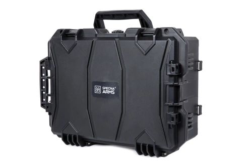 Specna Arms Gun Case 47 cm