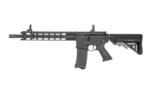 XTC G1-M Carbine Replica