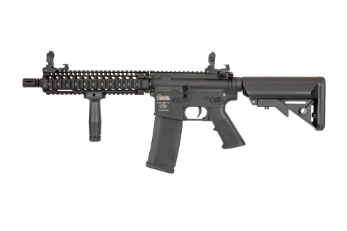 SA-C19 CORE™ airsoft rifle by Daniel Defense®