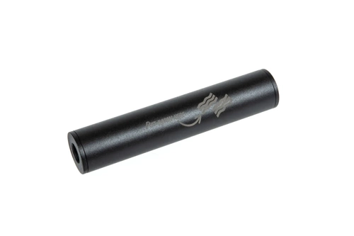 Tlumič Covert Tactical - Bacon 30x150