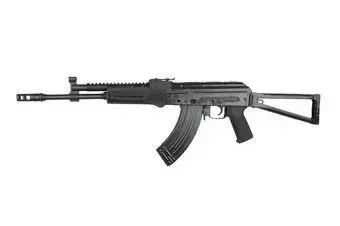 ELAK701 Tactical Mod.A (Gen.2) Assault Rifle Replica