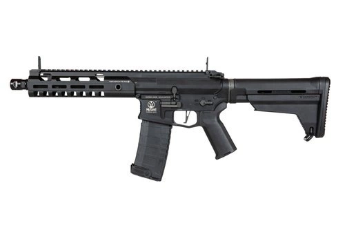 Mutant AMM9 Carbine Replica - black