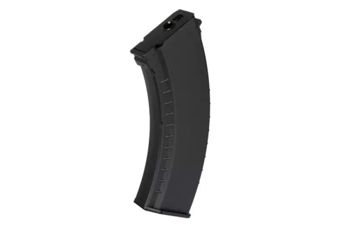 150 BB Mid-Cap Magazine for AK Replicas - Black
