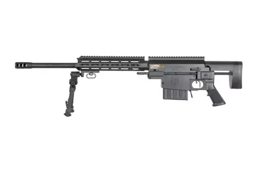 3203-S Sniper Rifle Replica