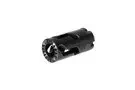 Cache flamme AK - M14 x 1,0 LH