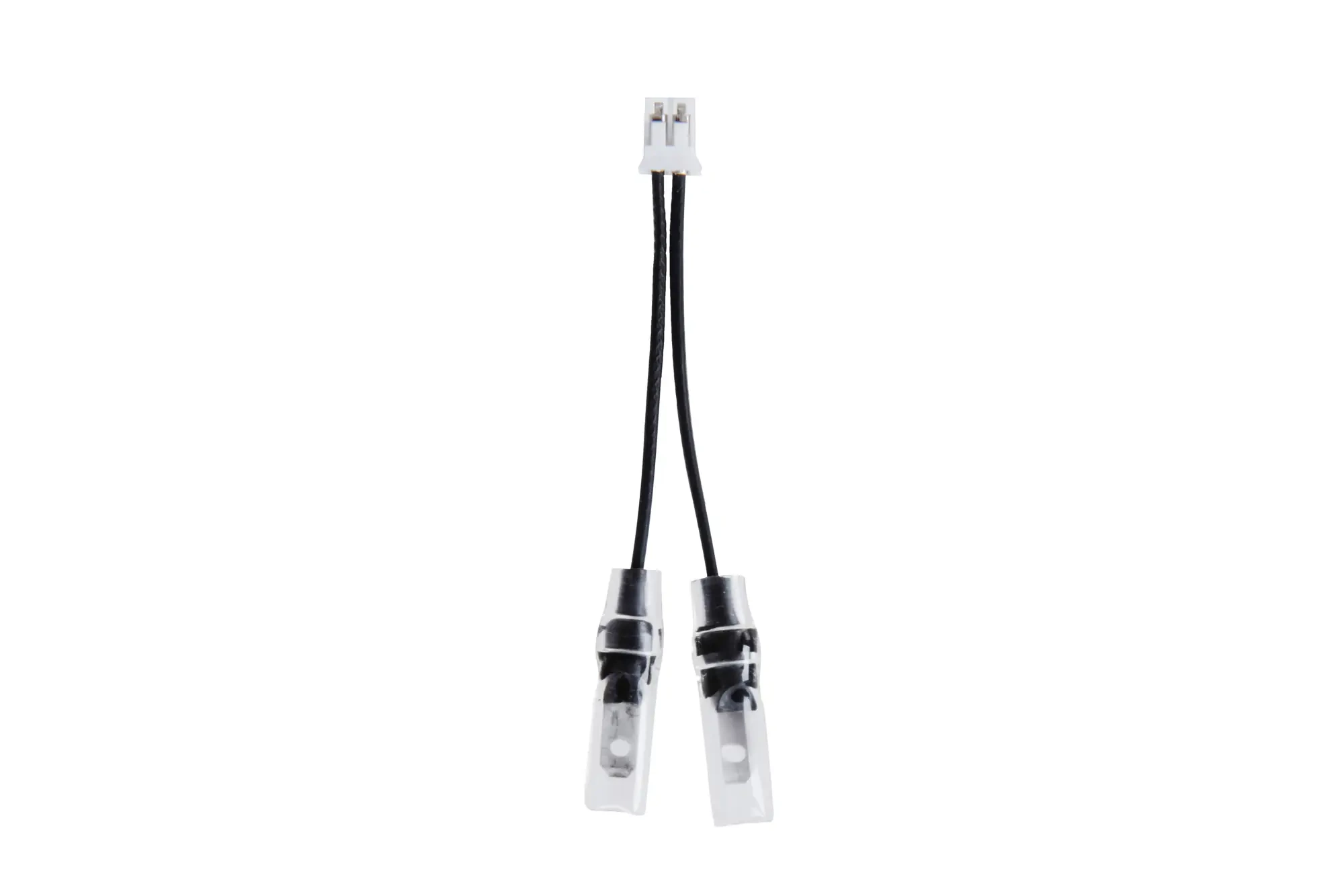 Asg Connect Câble avec connecteur pour moteur HPA à une soupape pour TITAN II ...