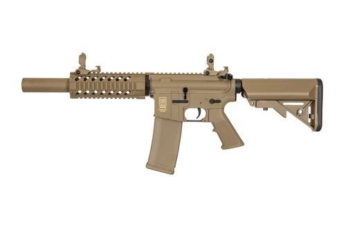 SA-C11 CORE™ X-ASR™ Carbine Replica - Full-Tan