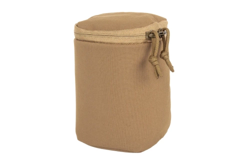 Wosport BP-144 Coyote Brown pouzdro na dalekohled/noční vidění