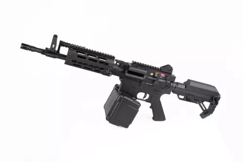 6671 machine gun replica (OUTLET)