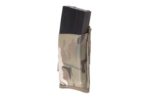 Speed Pouch for M4/M16 Magazines - CP