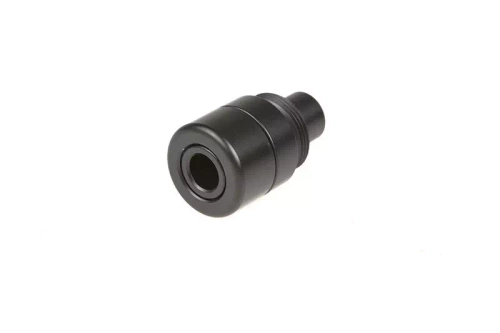 Adapter tłumika do replik Ruger MK1