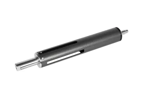 AAR-cilinderkit voor Amoeba Striker AS01-replica’s