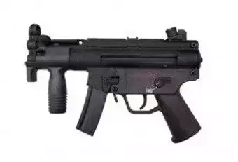CM041K SMG replica