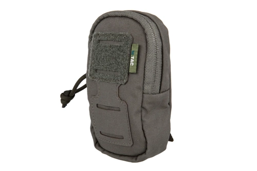 Elite Ranger Green petite pochette polyvalente
