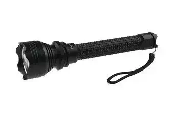 Lampe tactique T1000