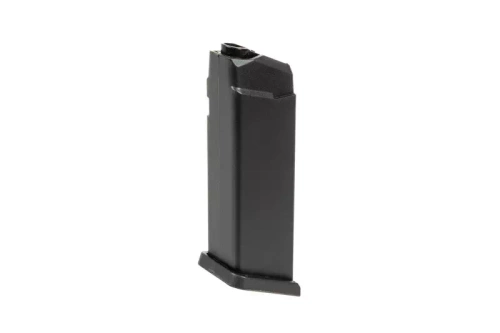 Mid-Cap 50 BB ARES M45 Magazine - Short