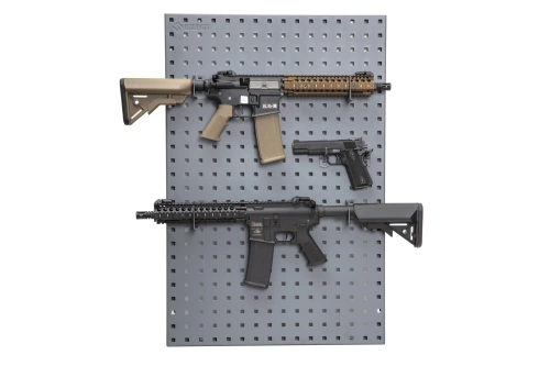 Unishot statief voor airsoft replica's P-1001