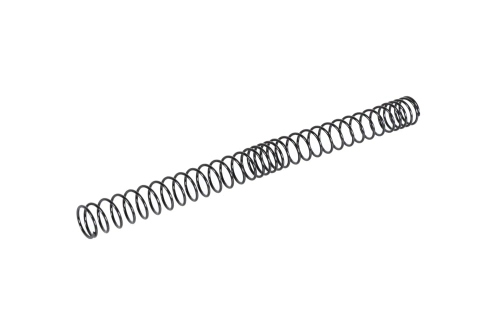 Silverback 40 Newton mainspring for AEG replicas