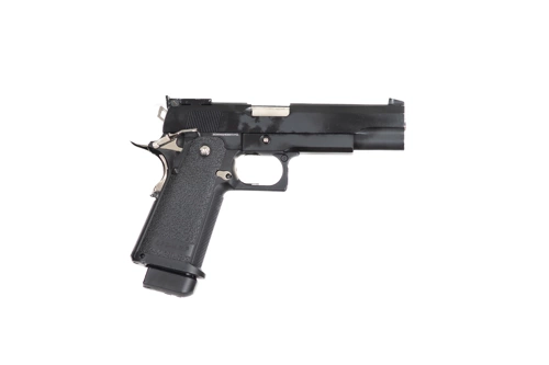 3302 Pistol Replica (OUTLET)