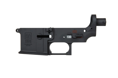 Corps inférieur pour Specna Arms PRIME™ H-Series