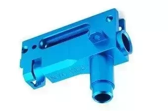 hop-up CNC komora pro zbraní typ AK