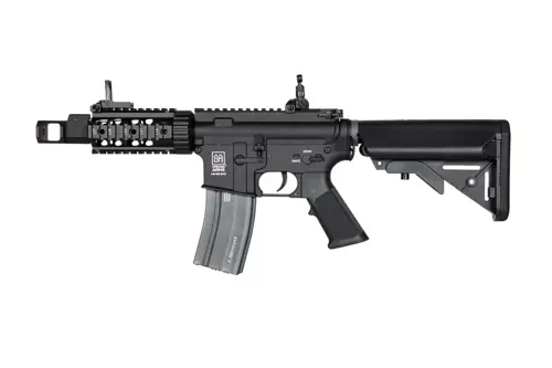 Airsoftová zbraň Specna Arms SA-A06 ONE™ - černá