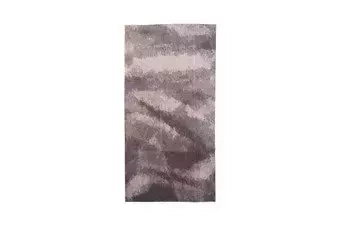 Multi-Wrap Fast Dry - ATC AU