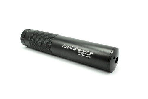 Fer à repasser Silencer Elite 210x40