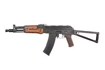 Fusil airsoft assaut CA017M-1