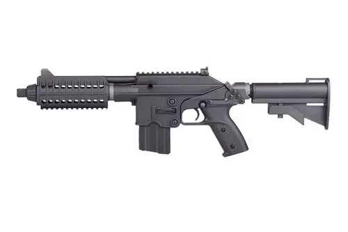 KelTec PLR16 carbine replica