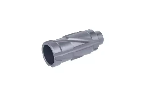 Amplifier Mjolnir - Szary