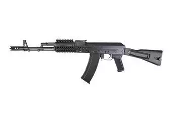 ELS-74 MN Mod A Assault Rifle Replica