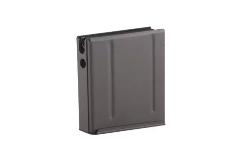 78BBs Mid-Cap magazine for ARES AW338