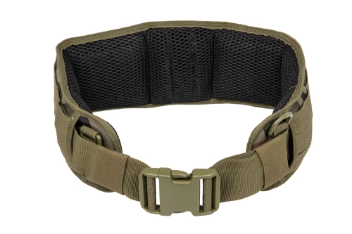 Ceinture Molle GFC Tactical Wz.93 Pantera