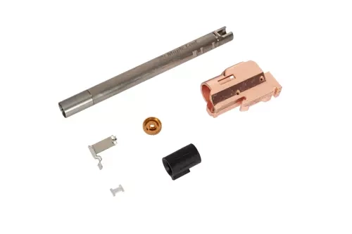 Complete Tuning Set for WE G17 / G18 Replicas